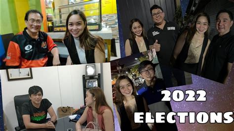 caloocan election 2022|2022 Caloocan local elections .
